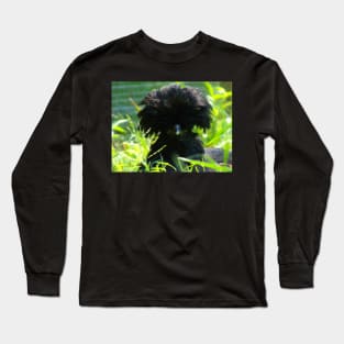 Goofball Long Sleeve T-Shirt